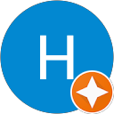 Hil Leysen profielfoto